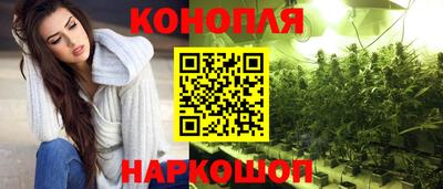 ALPHA PVP Партизанск