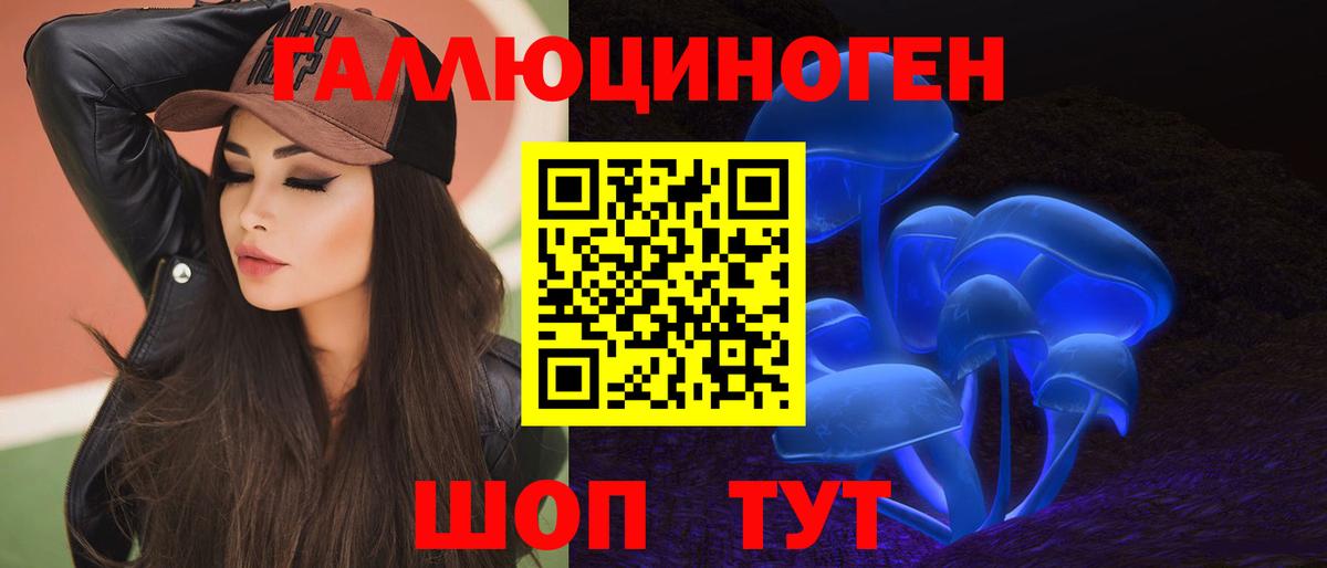 Псилоцибиновые грибы MAGIC MUSHROOMS  Вход с VPN  Сибай 
